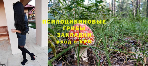 соль ск Балабаново